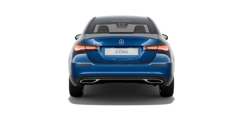 벤츠_A-Class_2025년형_세단 가솔린 2.0_A220 Sedan_color_ext_back_스펙트럴 블루.png