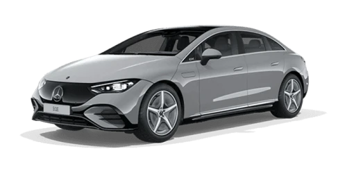 벤츠_EQE_2024년형_전기_EQE 350 4MATIC_color_ext_left_MANUFAKTUR 알파인 그레이 솔리드 .png