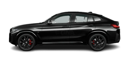 BMW_X4_2025년형_가솔린 2.0_xDrive20i M Sport Pro_color_ext_side_블랙 사파이어 메탈릭.png