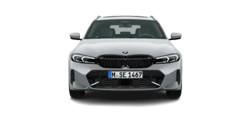 BMW_The New 3 Series_2025년형_투어링 가솔린 2.0_320i Touring M Sport_color_ext_front_M 브루클린 그레이 메탈릭.png