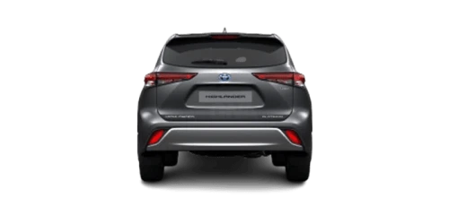 토요타_Highlander_2025년형_color_ext_back_GRAY METALLIC.png
