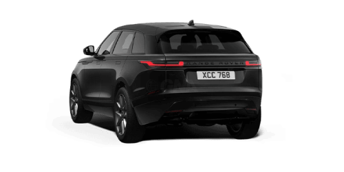 랜드로버_New Range Rover Velar_2025년형_가솔린 3.0_P400 Dynamic HSE_color_ext_back_산토리니 블랙.png