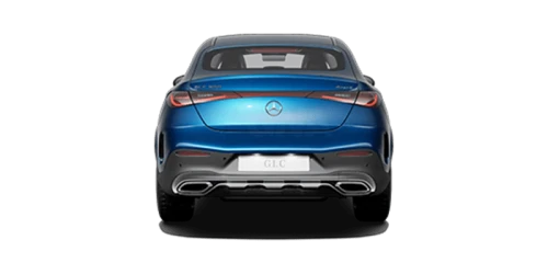 벤츠_GLC-Class_2025년형_쿠페 가솔린 2.0_GLC300 4MATIC Coupe AMG Line_color_ext_back_스펙트럴 블루.png