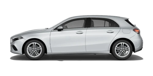 벤츠_A-Class_2025년형_해치백 가솔린 2.0_해치백 가솔린 2.0_color_ext_side_이리디움 실버 메탈릭.png