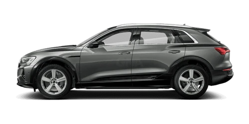 아우디_Q8 e-tron_2024년형_전기_Q8 50 e tron quattro_color_ext_side_Chronos Gray Metallic.png