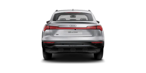 아우디_Q8 e-tron_2024년형_전기 스포트백_Q8 Sportback 55 e tron quattro_color_ext_back_Floret Silver Metallic.png