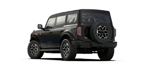 포드_Bronco_2024년형_color_ext_back_Shadow Black.png