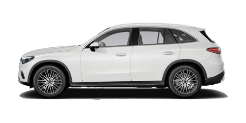 벤츠_GLC-Class_2025년형_가솔린 2.0_GLC300 4MATIC Avantgarde_color_ext_side_MANUFAKTUR 다이아몬드 화이트 브라이트.png