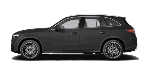 벤츠_GLC-Class_2025년형_가솔린 2.0_GLC300 4MATIC AMG Line_color_ext_side_MANUFAKTUR 그라파이트 그레이 마그노.png