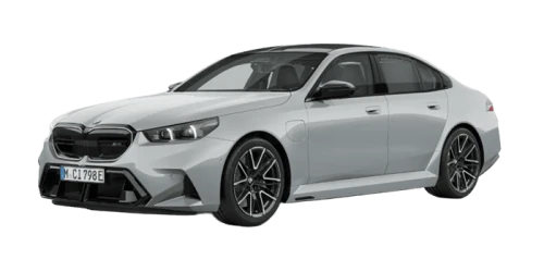 BMW_M5_2026년형_세단 가솔린 4.4 플러그인 하이브리드_M5_color_ext_left_M 브루클린 그레이 메탈릭.png