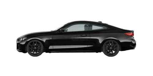 BMW_4 Series_2026년형_쿠페 가솔린 2.0_420i Coupe M Sport Pro_color_ext_side_블랙 사파이어 메탈릭.png