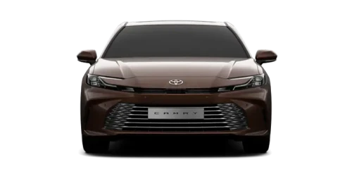 토요타_New Camry_2026년형_가솔린 2.5 하이브리드_XLE_color_ext_front_PRECIOUS BRONZE 2.png