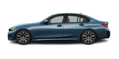 BMW_The New 3 Series_2025년형_세단 디젤 2.0_320d_color_ext_side_아틱 레이스 블루 메탈릭.png