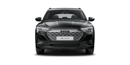 아우디_Q8 e-tron_2024년형_전기_Q8 55 e tron quattro_color_ext_front_Manhattan Gray Metallic.png