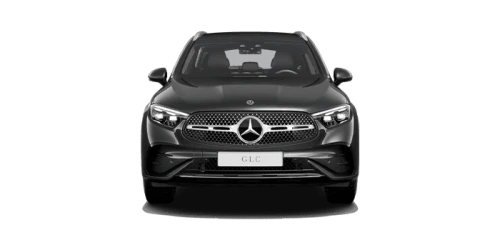 벤츠_GLC-Class_2025년형_가솔린 2.0_GLC300 4MATIC AMG Line_color_ext_front_그라파이트 그레이.png