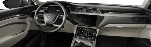 아우디_Q8 e-tron_2024년형_전기_Q8 50 e-tron quattro_color_int_Pearl Beige.png