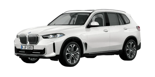 BMW_X5_2026년형_가솔린 3.0 플러그인 하이브리드_xDrive50e xLine_color_ext_left_미네랄 화이트 메탈릭.png
