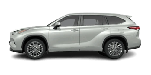 토요타_Highlander_2025년형_color_ext_side_PLATINUM WHITE PEARL MICA.png