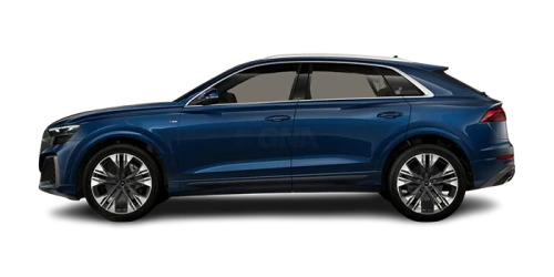아우디_The new Q8_2026년형_가솔린 3.0_55 TFSI Quattro_color_ext_side_Ascari Blue Metallic.png