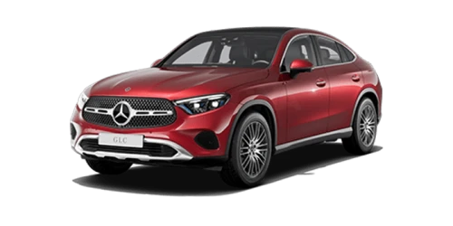 벤츠_GLC-Class_2025년형_쿠페 가솔린 2.0_GLC300 4MATIC Coupe Avantgarde_color_ext_left_MANUFAKTUR 파타고니아 레드 메탈릭.png