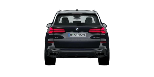 BMW_X5_2026년형_가솔린 4.4_M60i xDrive_color_ext_back_M 카본 블랙 메탈릭.png