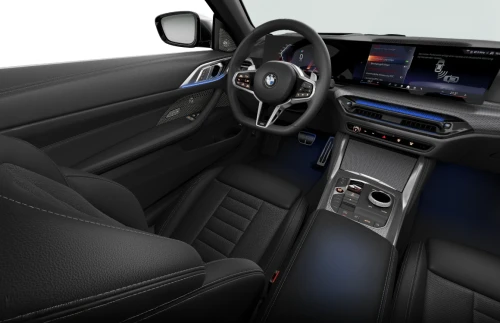 BMW_4 Series_2026년형_컨버터블 가솔린 2.0_420i Convertible M Sport Pro_color_int_버내스카 가죽(블랙 데코 스티칭).png