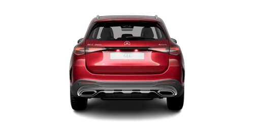 벤츠_GLC-Class_2026년형_color_ext_back_MANUFAKTUR 파타고니아 레드 메탈릭.png