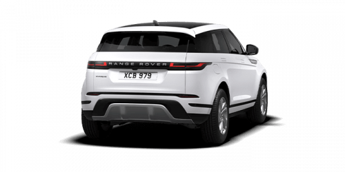 랜드로버_New Range Rover Evoque_2024년형_가솔린 2.0_P250 S_color_ext_back_오스투니 펄 화이트.png