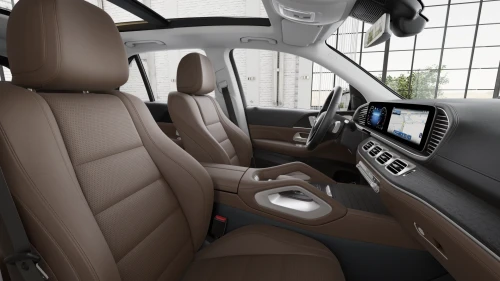 벤츠_GLE-Class_2025년형_가솔린 2.0_GLE350 4MATIC_color_int_아티코 인조 가죽, 바히아 브라운 블랙.png