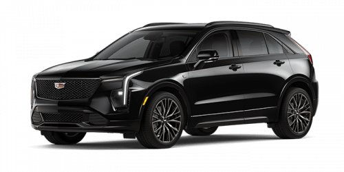 캐딜락_New XT4_2024년형_color_ext_left_Stellar Black Metallic.png