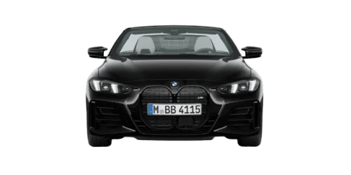 BMW_4 Series_2026년형_컨버터블 가솔린 3.0_M440i xDrive Convertible Pro OS_color_ext_front_블랙 사파이어 메탈릭.png