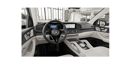 벤츠_GLE-Class_2025년형_디젤 2.0_GLE300d 4MATIC_color_int_가죽, 마키아토 베이지 블랙.png
