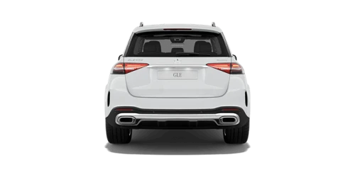 벤츠_GLE-Class_2025년형_가솔린 3.0_GLE450 4MATIC_color_ext_back_폴라 화이트.png