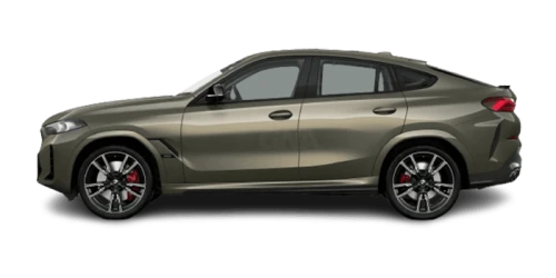 BMW_X6_2025년형_가솔린 4.4_M60i xDrive Pro_color_ext_side_맨해탄 메탈릭.png