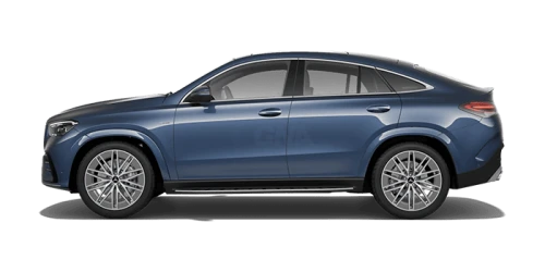 벤츠_GLE-Class_2025년형_AMG 쿠페 가솔린 3.0_AMG GLE53 4MATIC+ Coupe_color_ext_side_소다라이트 블루.png