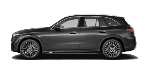 벤츠_GLC-Class_2025년형_가솔린 2.0_GLC300 4MATIC AMG Line_color_ext_side_그라파이트 그레이.png