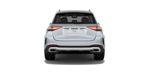 벤츠_GLE-Class_2025년형_가솔린 3.0_GLE450 4MATIC_color_ext_back_하이 테크 실버.png
