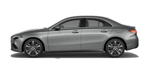 벤츠_A-Class_2025년형_세단 가솔린 2.0_A220 Sedan_color_ext_side_마운틴 그레이 메탈릭.png