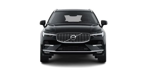 볼보_XC60_2024년형_가솔린 2.0_B5 AWD Ultimate Bright_color_ext_front_오닉스 블랙.png