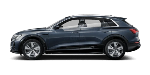 아우디_Q8 e-tron_2024년형_전기_Q8 55 e tron quattro_color_ext_side_Plasma Blue Metallic.png