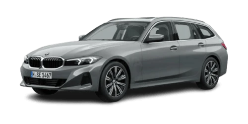 BMW_The New 3 Series_2025년형_투어링 디젤 2.0_320d Touring_color_ext_left_스카이스크래퍼 그레이 메탈릭.png