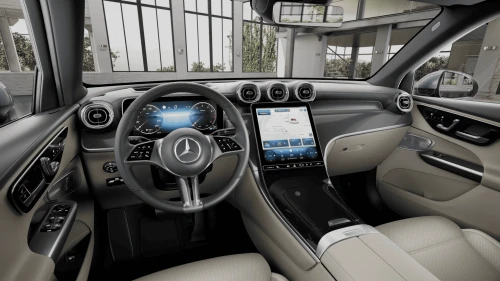 벤츠_GLC-Class_2025년형_가솔린 2.0_GLC300 4MATIC Avantgarde_color_int_아티코 인조 가죽, 마키아토 베이지,블랙.png