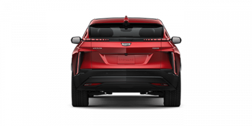 캐딜락_Lyriq_2024년형_color_ext_back_Radiant Red Tintcoat.png