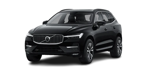 볼보_XC60_2024년형_가솔린 2.0_B5 AWD Plus Bright_color_ext_left_오닉스 블랙.png