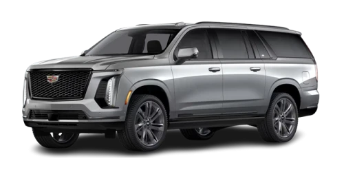 캐딜락_The New Escalade_2026년형_ESV 가솔린 6.2_Sport Platinum_color_ext_left_알젠트 실버 메탈릭.png