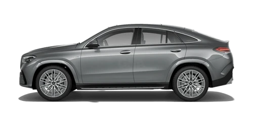벤츠_GLE-Class_2025년형_AMG 쿠페 가솔린 3.0_AMG GLE53 4MATIC+ Coupe_color_ext_side_셀레나이트 그레이.png