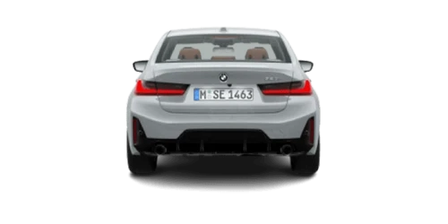 BMW_The New 3 Series_2025년형_세단 가솔린 2.0_320i M Sport_color_ext_back_M 브루클린 그레이 메탈릭.png
