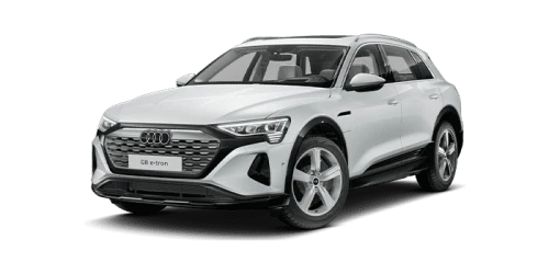 아우디_Q8 e-tron_2024년형_전기_Q8 50 e tron quattro_color_ext_left_Glacier White Metallic.png