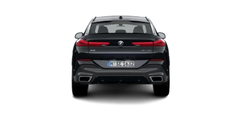 BMW_X6_2025년형_가솔린 3.0_xDrive40i M Sport_color_ext_back_M 카본 블랙 메탈릭.png