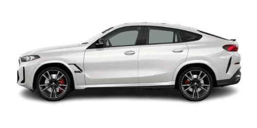 BMW_X6_2025년형_가솔린 4.4_M60i xDrive Pro_color_ext_side_미네랄 화이트 메탈릭.png